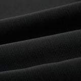 Pitch Black