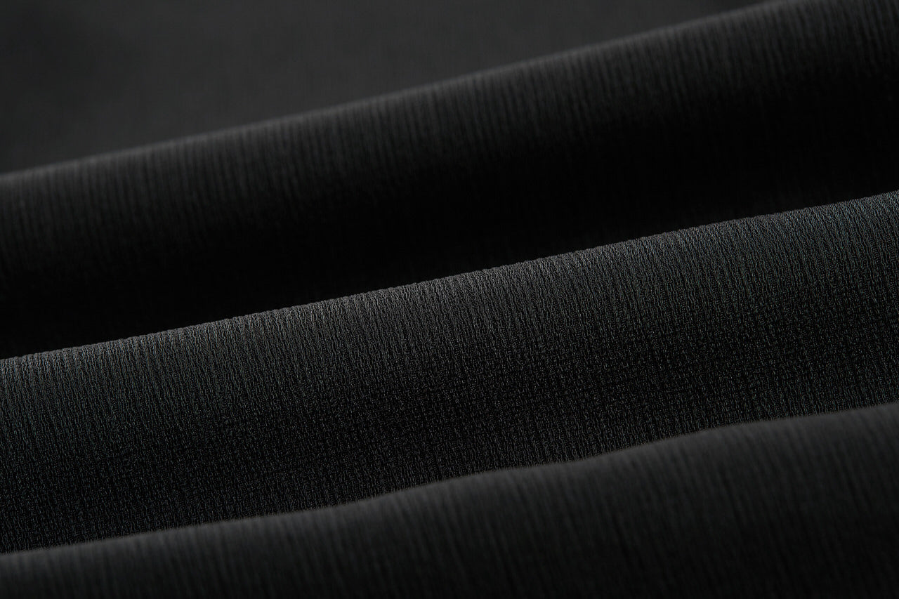 Pitch Black