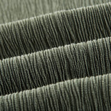 Silver Sage