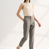Driftwood Gray