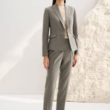Driftwood Gray