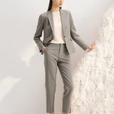 Driftwood Gray
