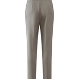Driftwood Gray