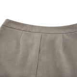 Driftwood Gray