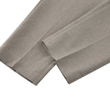 Driftwood Gray