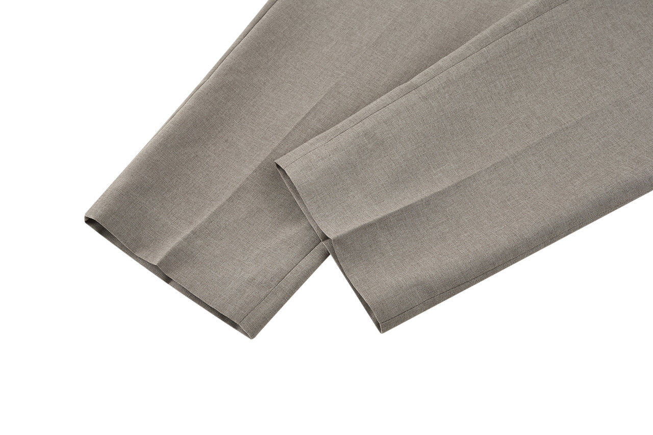 Driftwood Gray
