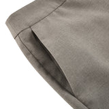 Driftwood Gray