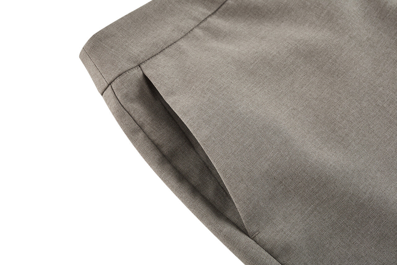 Driftwood Gray
