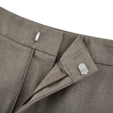 Driftwood Gray
