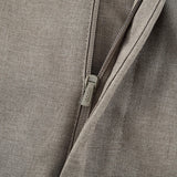 Driftwood Gray