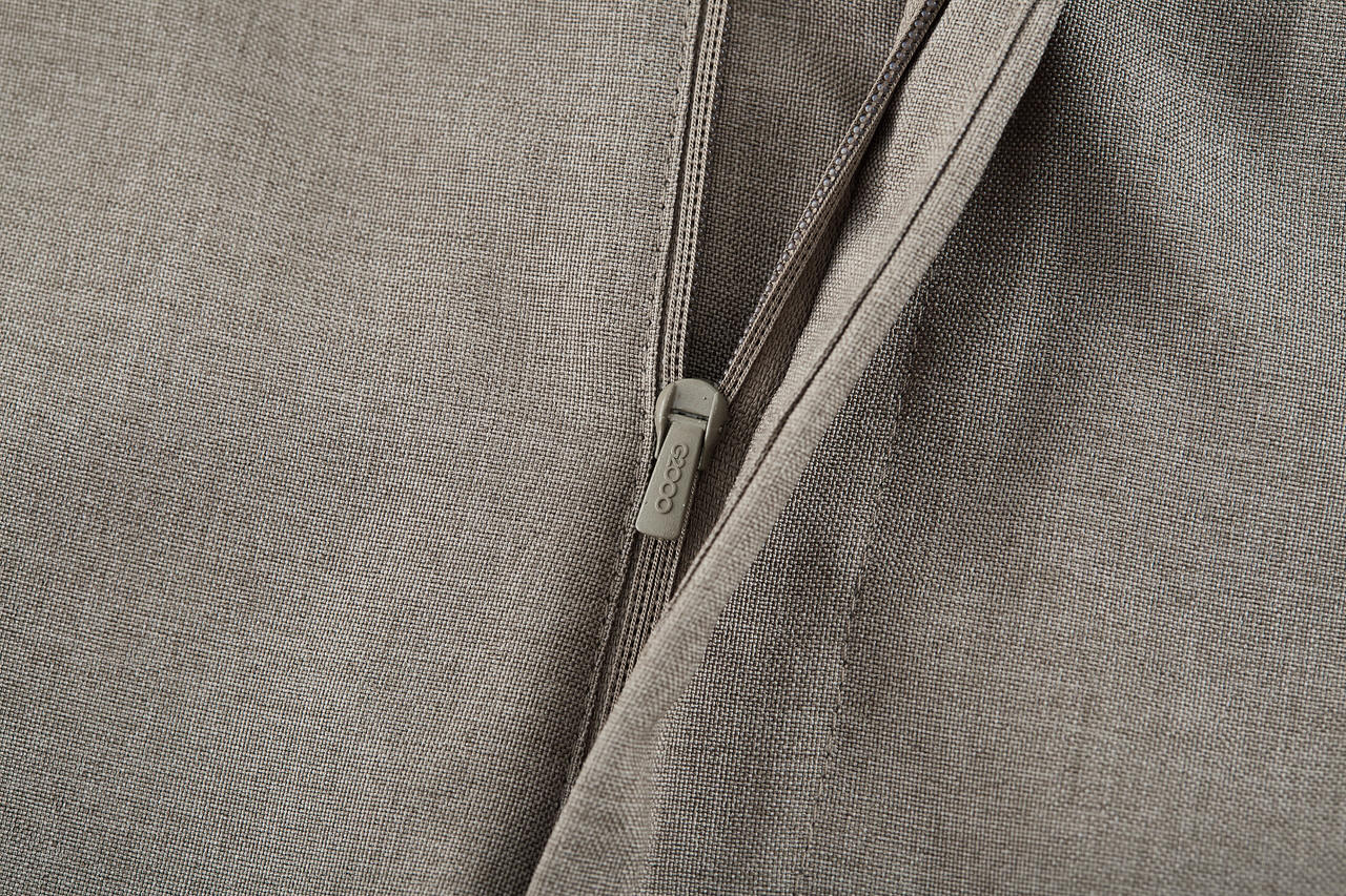 Driftwood Gray