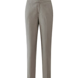 Driftwood Gray