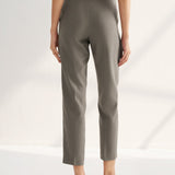 Driftwood Gray