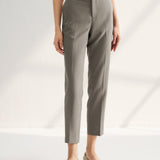 Driftwood Gray