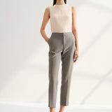 Driftwood Gray