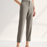 Driftwood Gray