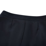 Midnight Velvet