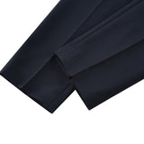 Midnight Velvet