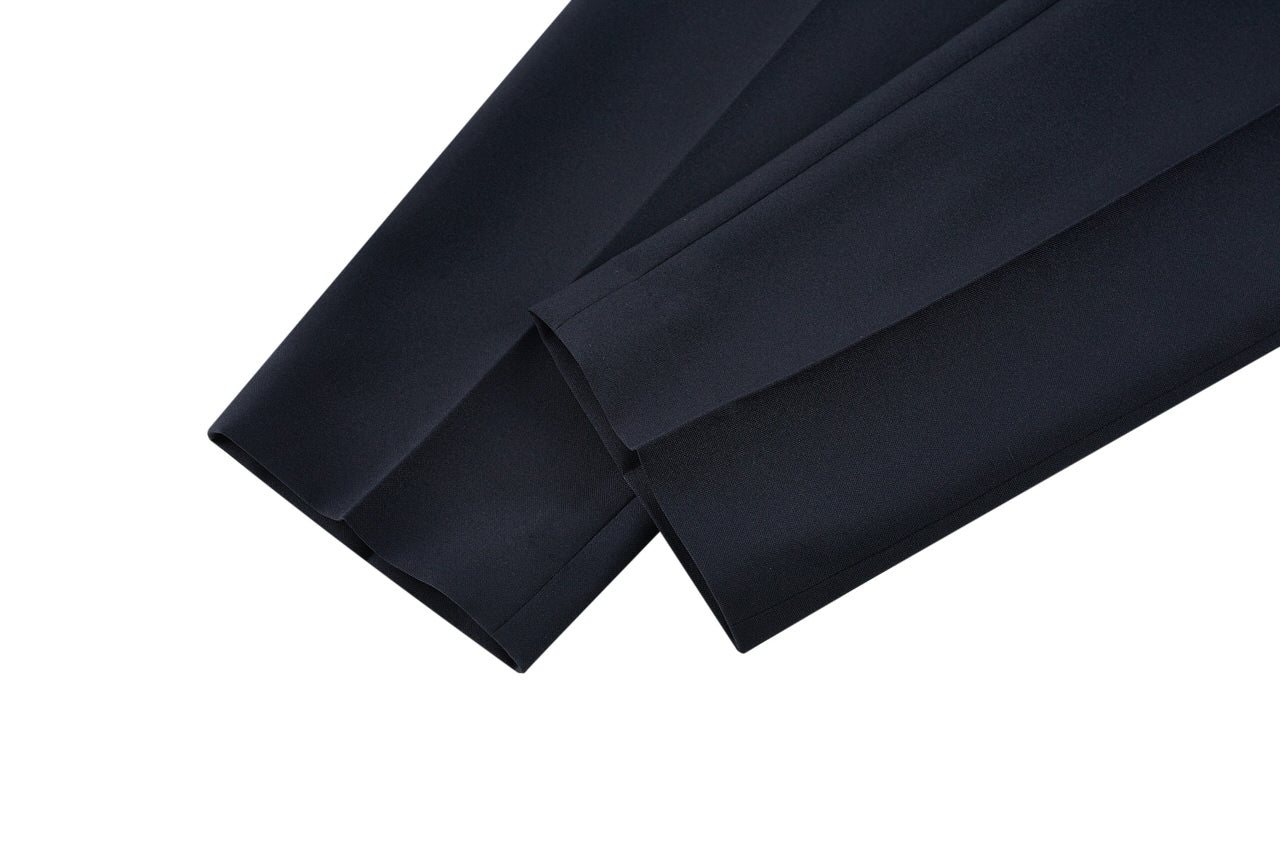 Midnight Velvet