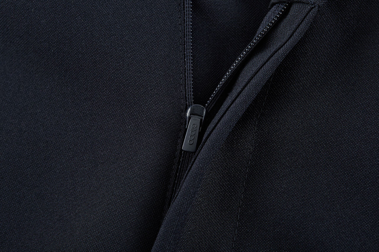Midnight Velvet