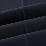 Midnight Velvet