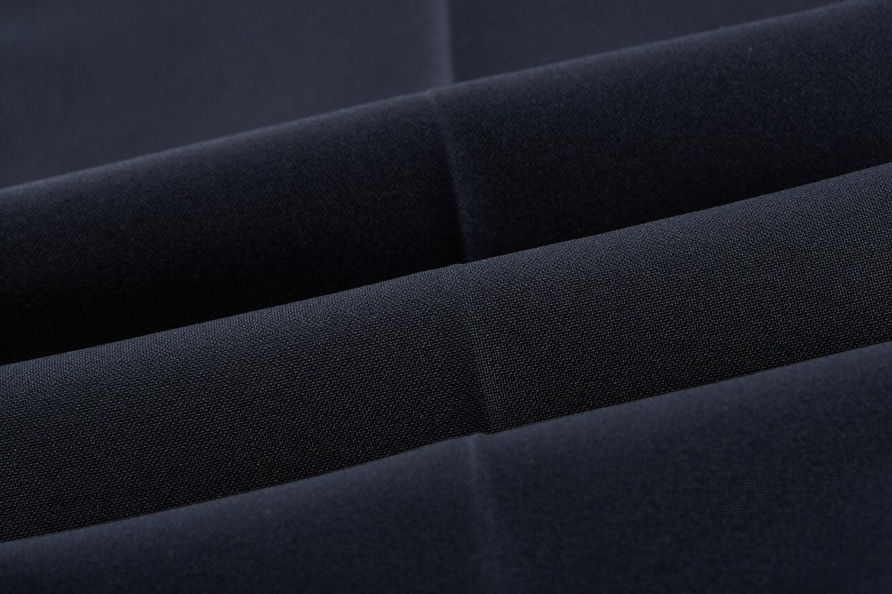 Midnight Velvet