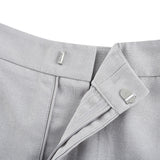 Dusty Gray