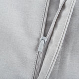 Dusty Gray