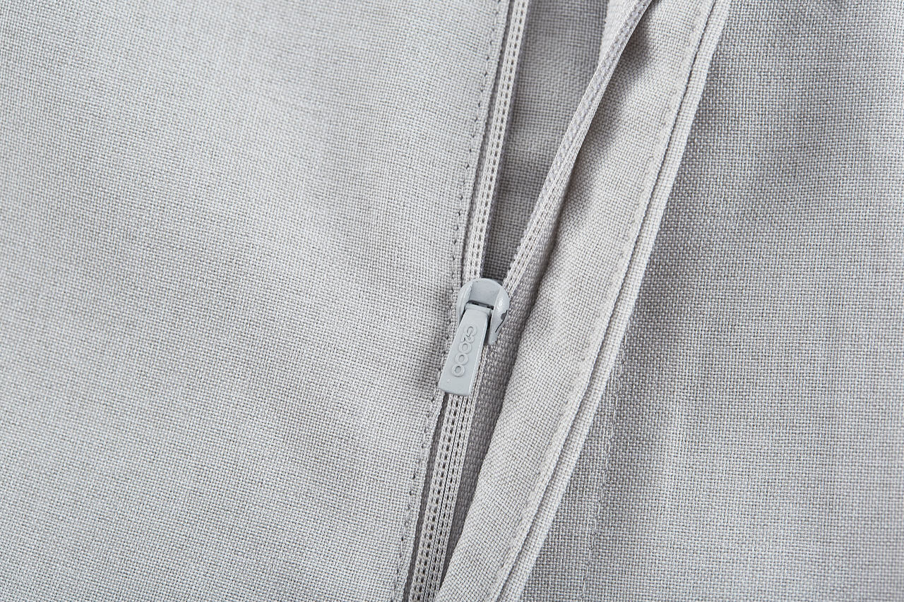 Dusty Gray