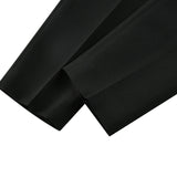 Pitch Black