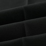 Pitch Black