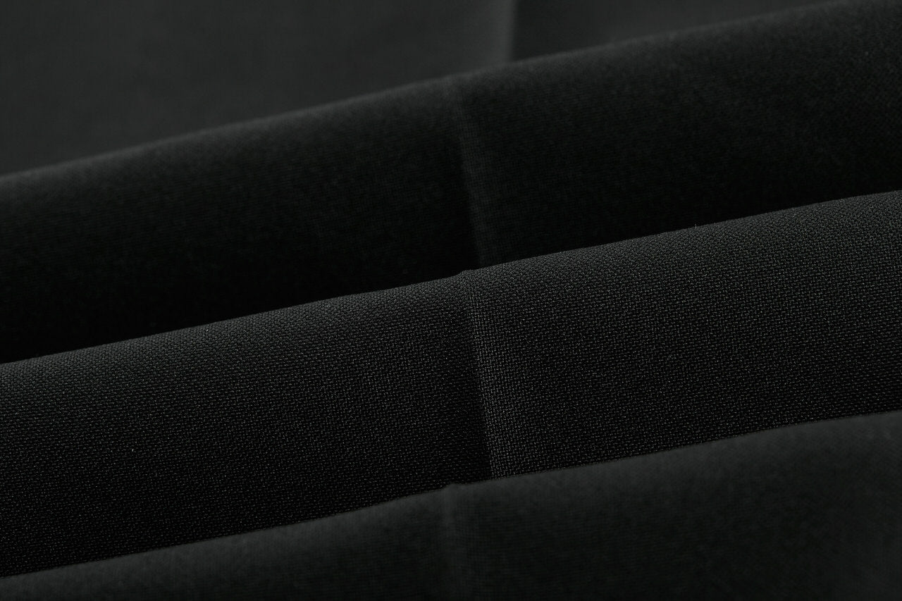 Pitch Black