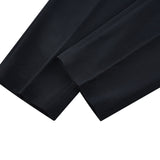 Midnight Velvet