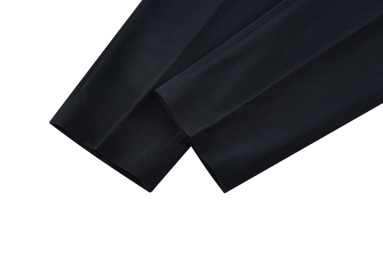 Midnight Velvet