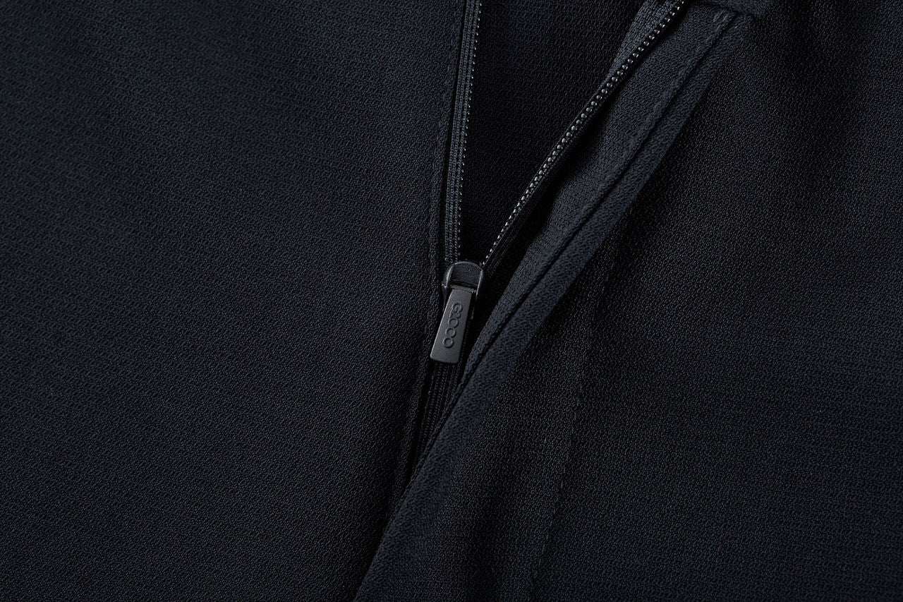 Midnight Velvet
