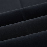 Midnight Velvet