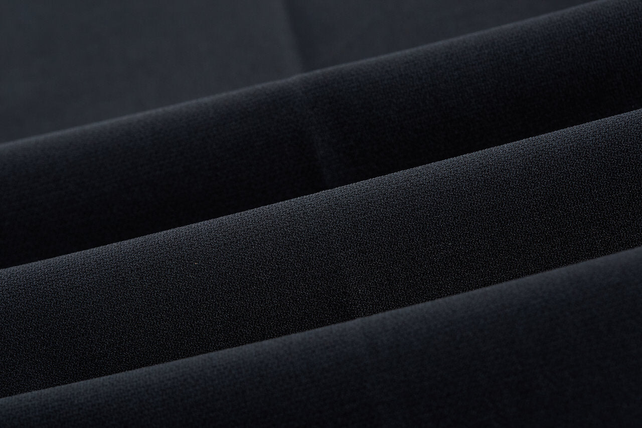 Midnight Velvet