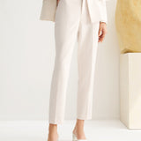 Dusty Coral