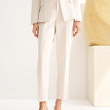Dusty Coral