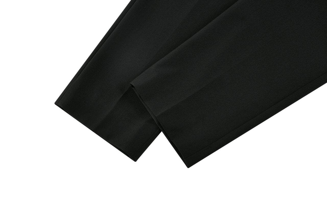 Pitch Black