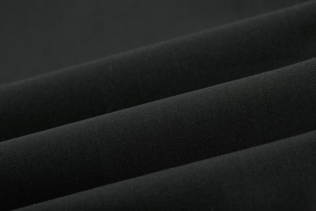 Pitch Black