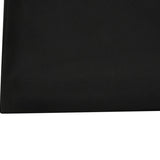 Pitch Black