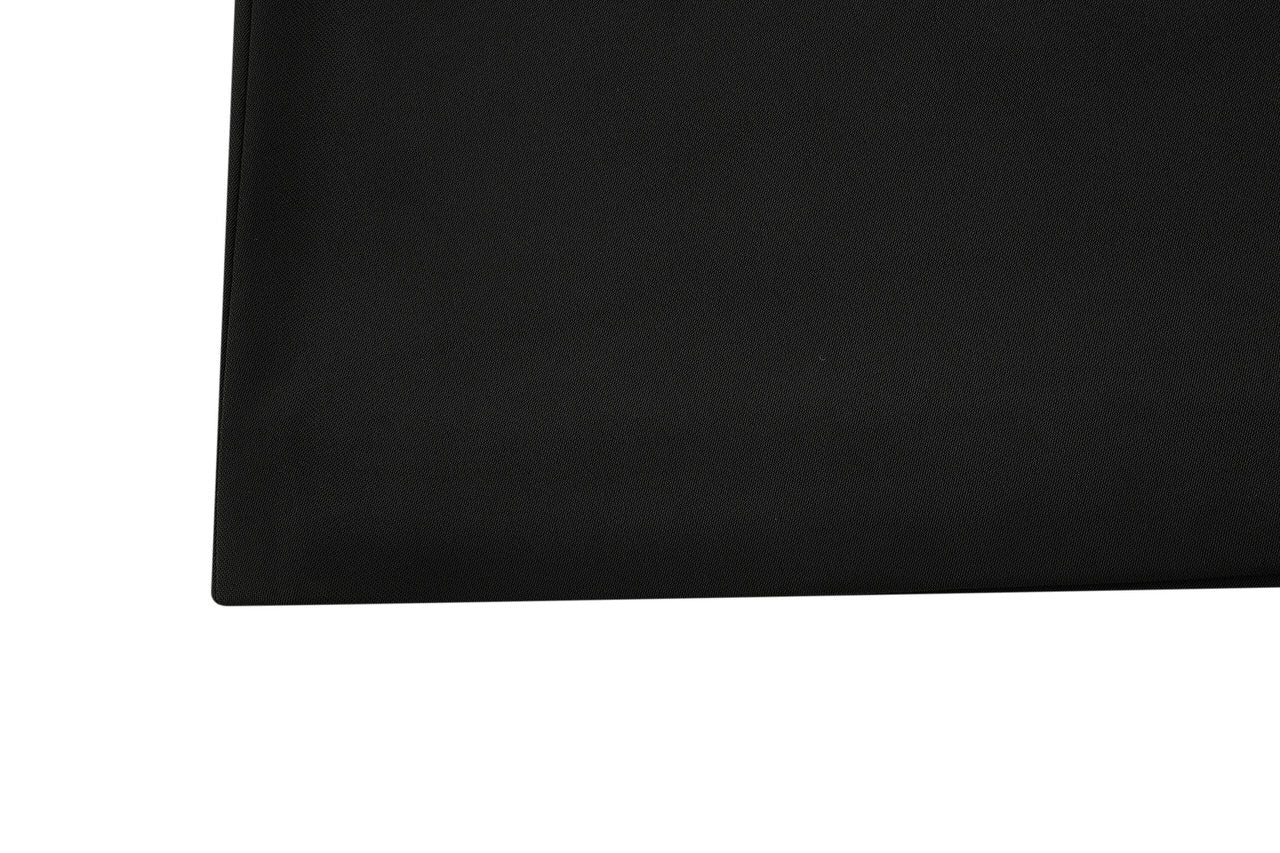 Pitch Black