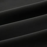 Pitch Black