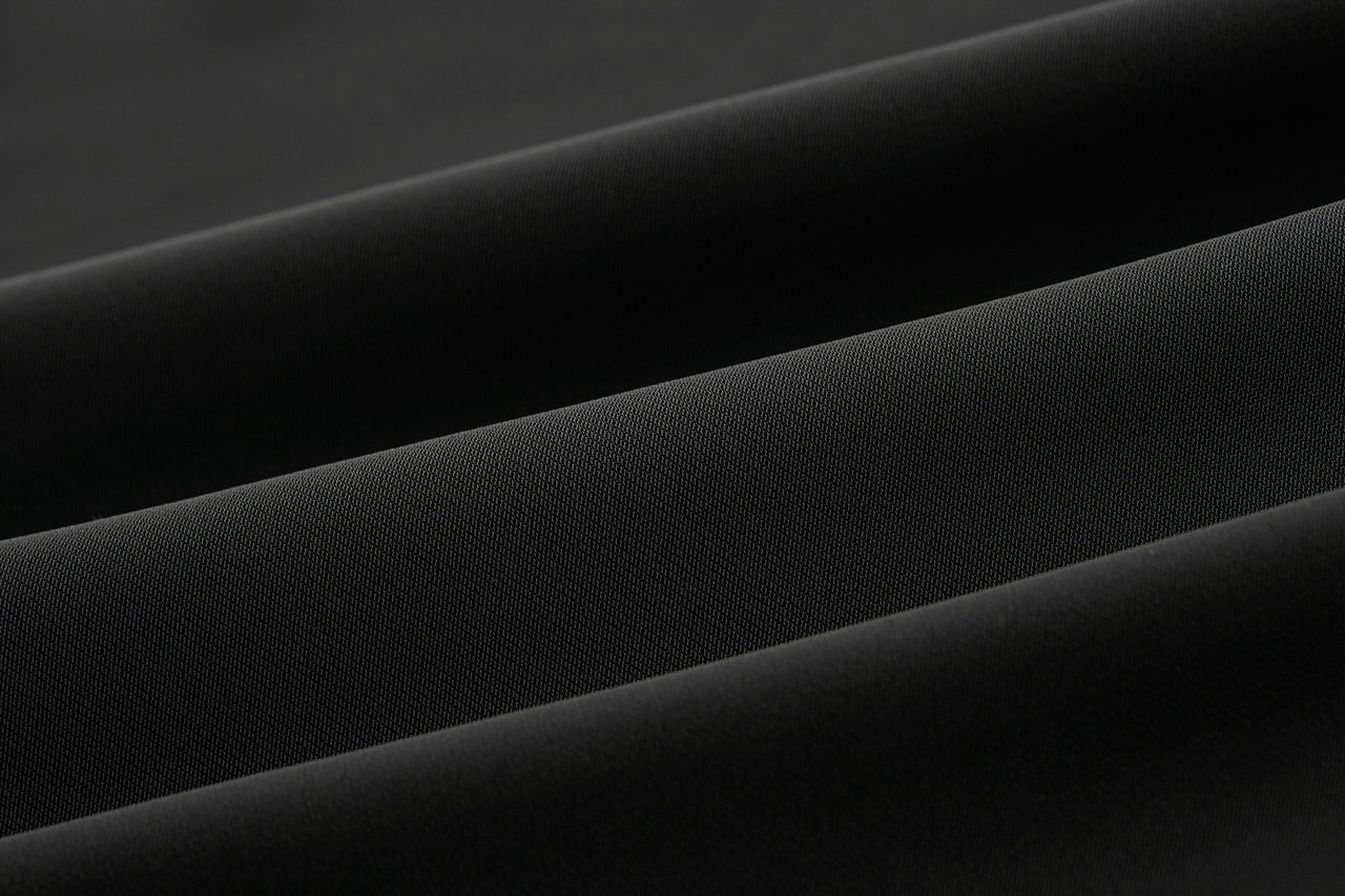 Pitch Black