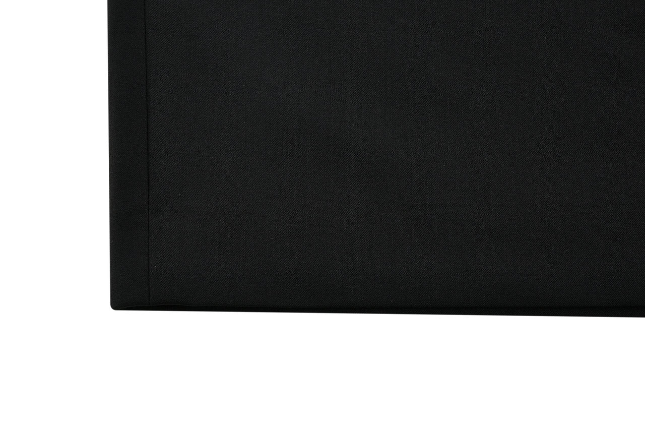 Pitch Black