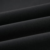 Pitch Black