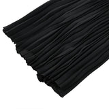 Pitch Black