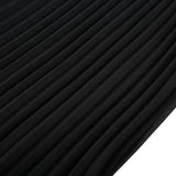 Pitch Black