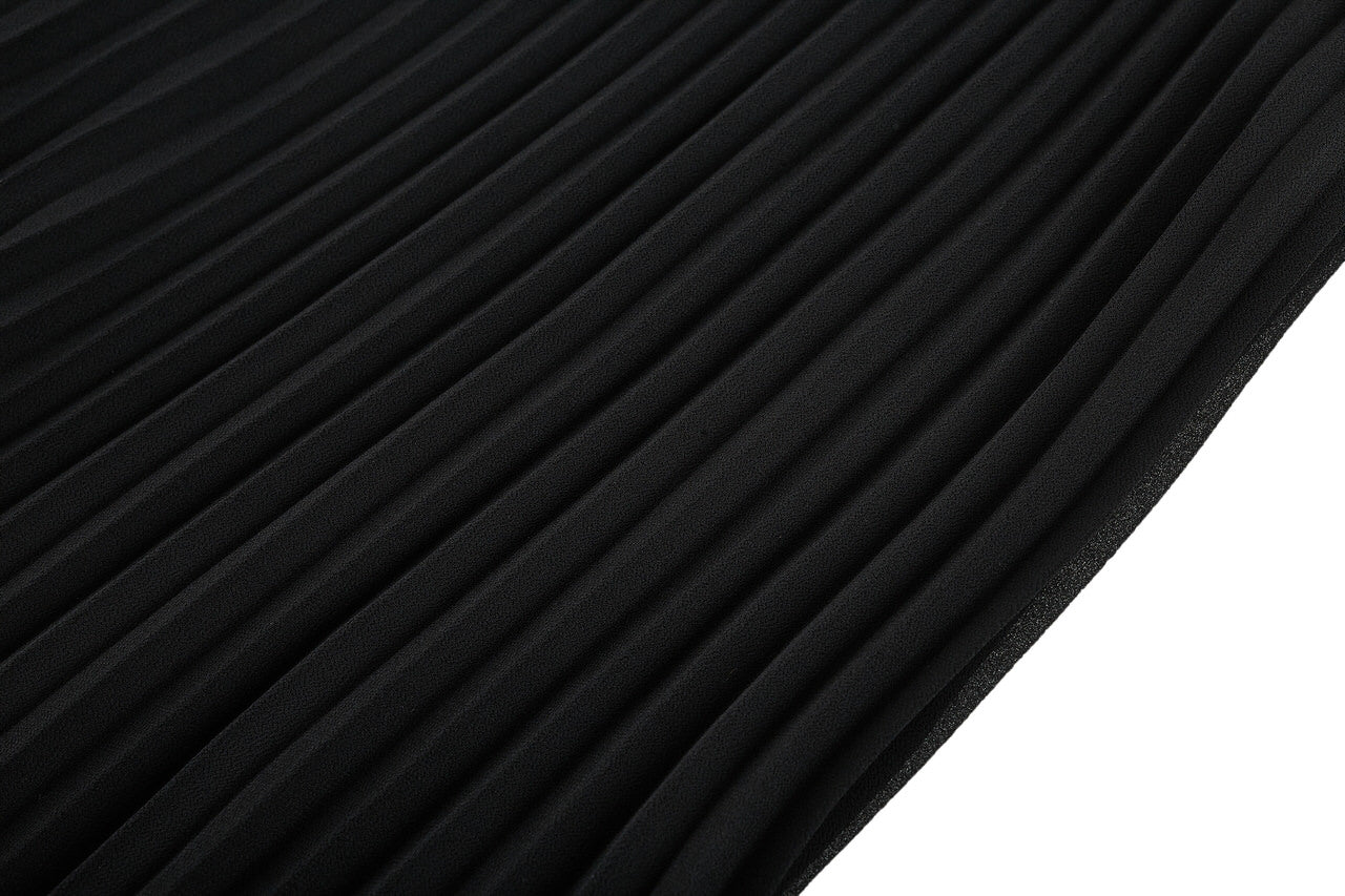 Pitch Black
